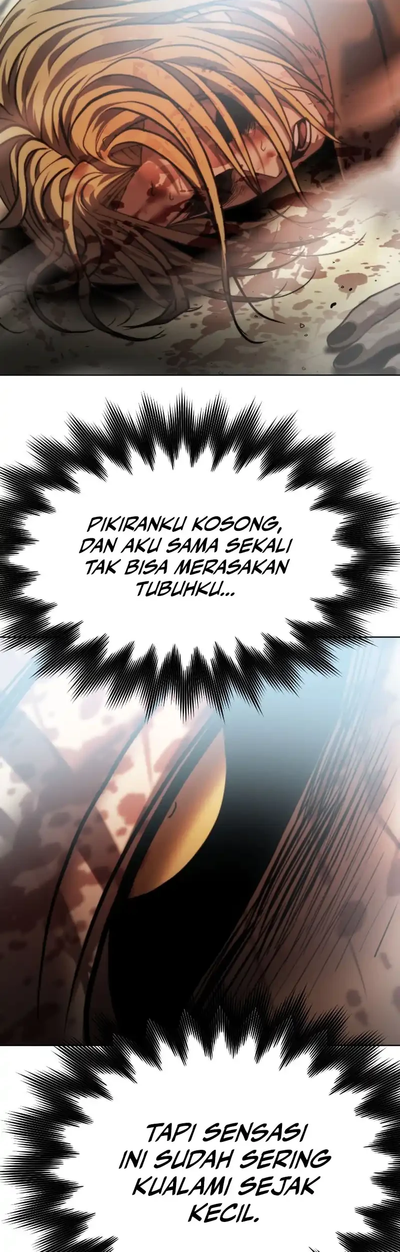 Halaman 47 dari 56