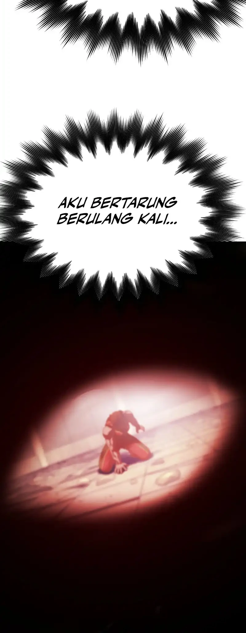 Halaman 48 dari 56