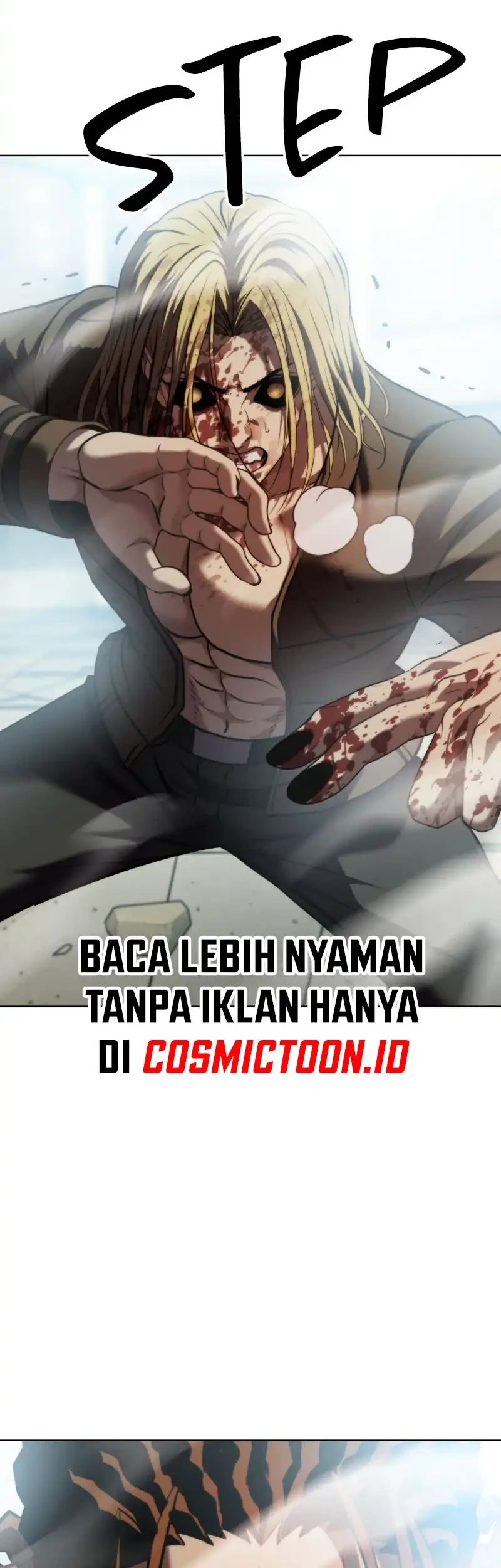 Halaman 50 dari 56