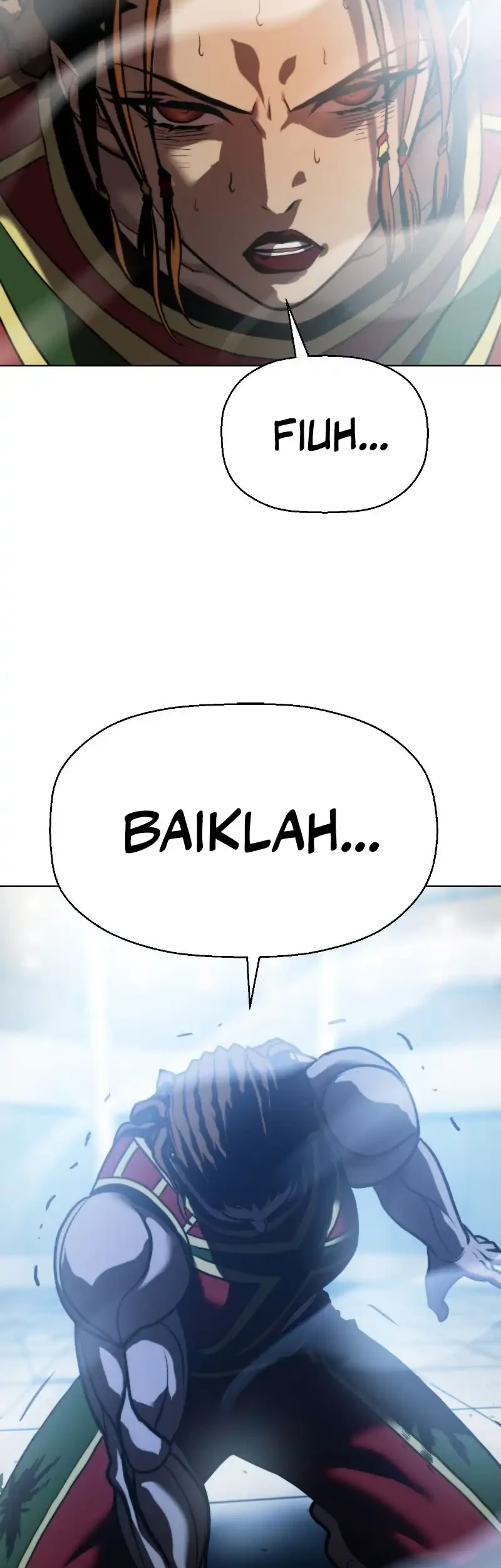 Halaman 51 dari 56