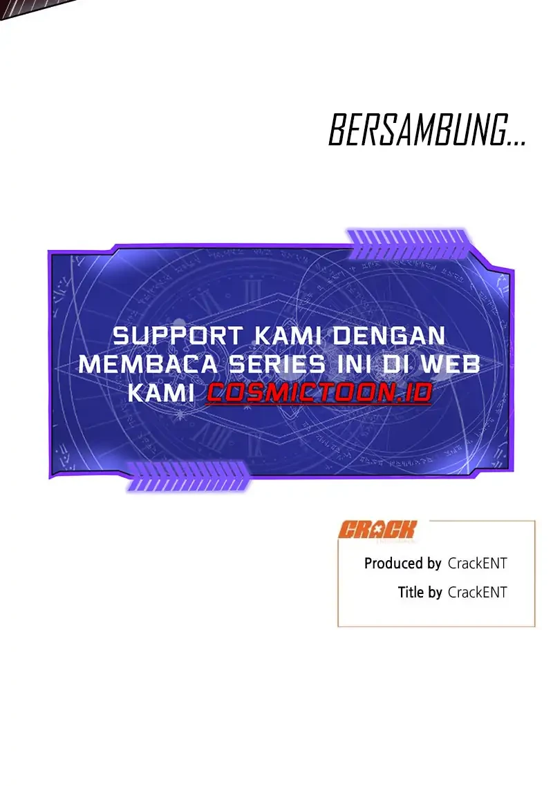Halaman 56 dari 56