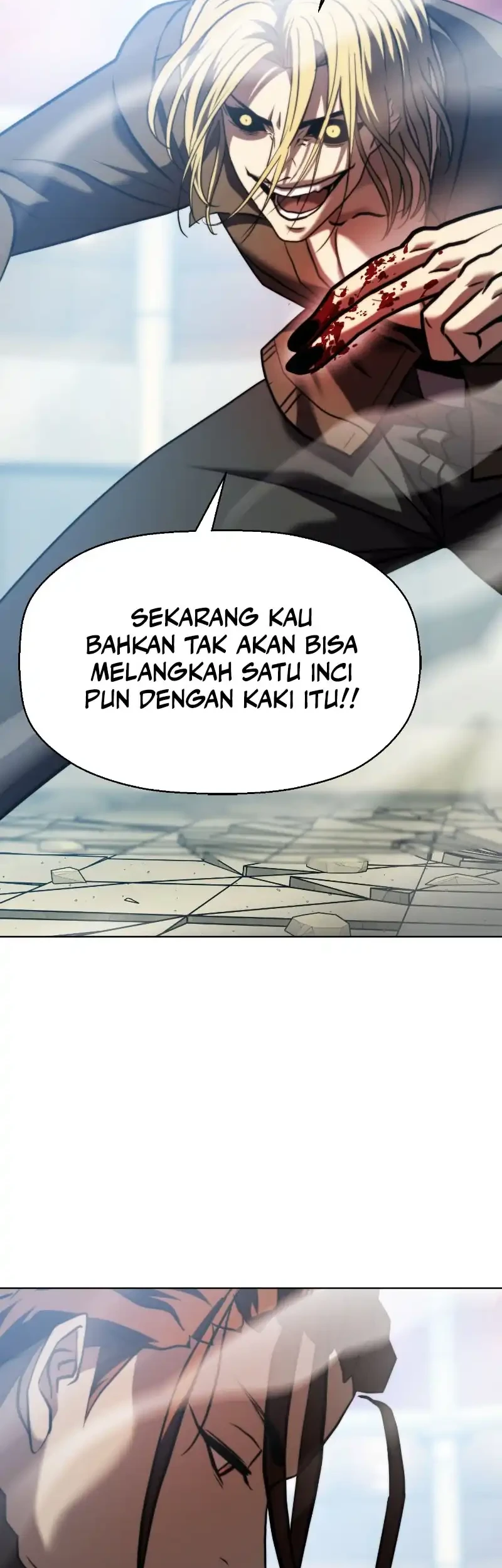 Halaman 8 dari 56