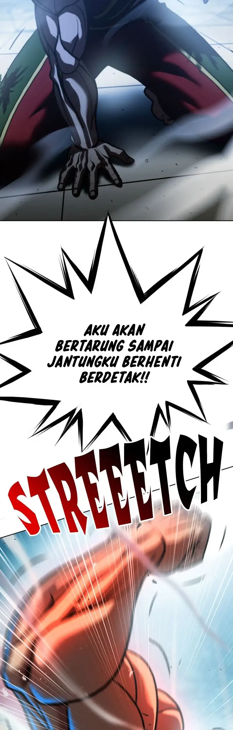 Halaman 2 dari 59