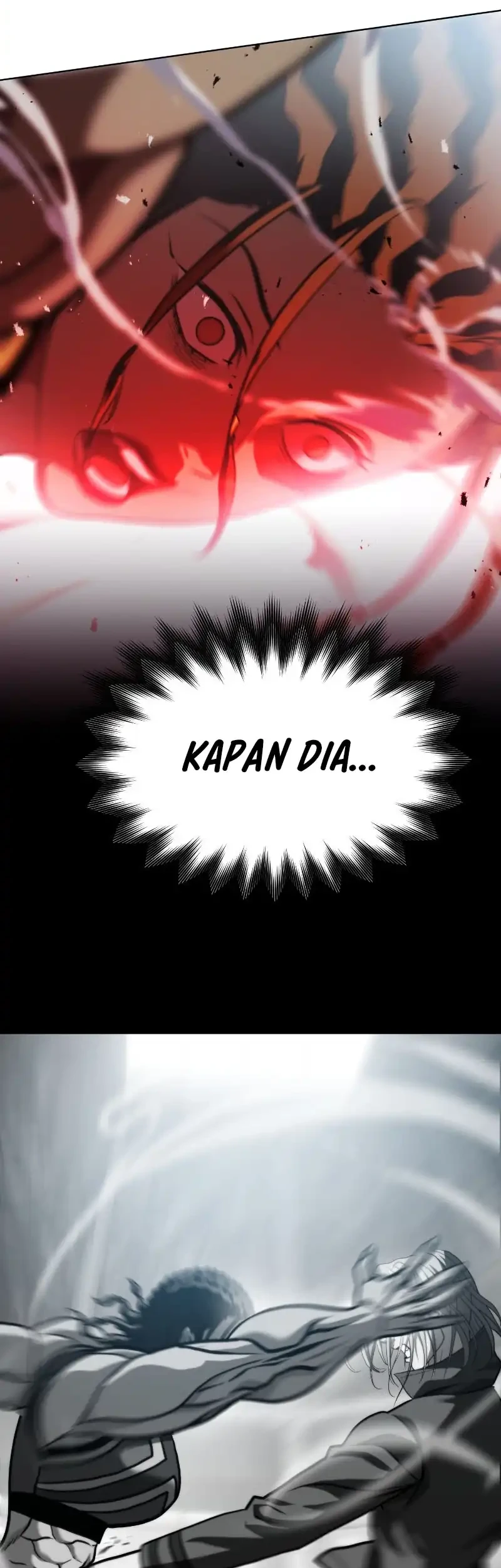 Halaman 17 dari 59