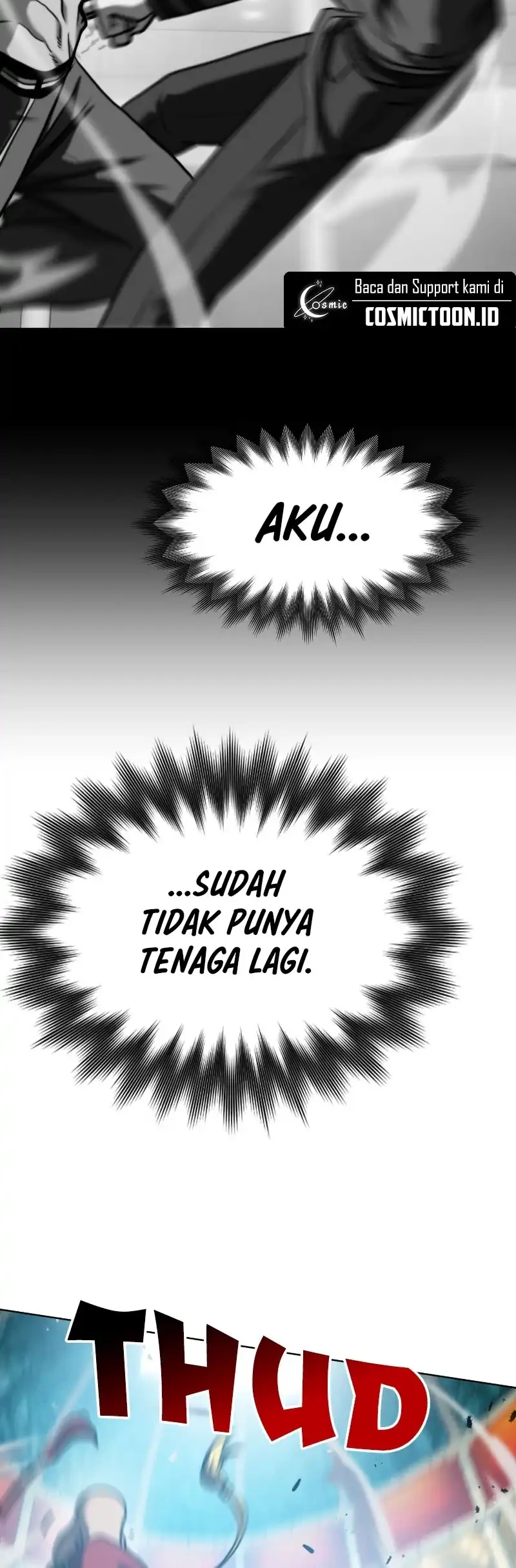 Halaman 18 dari 59