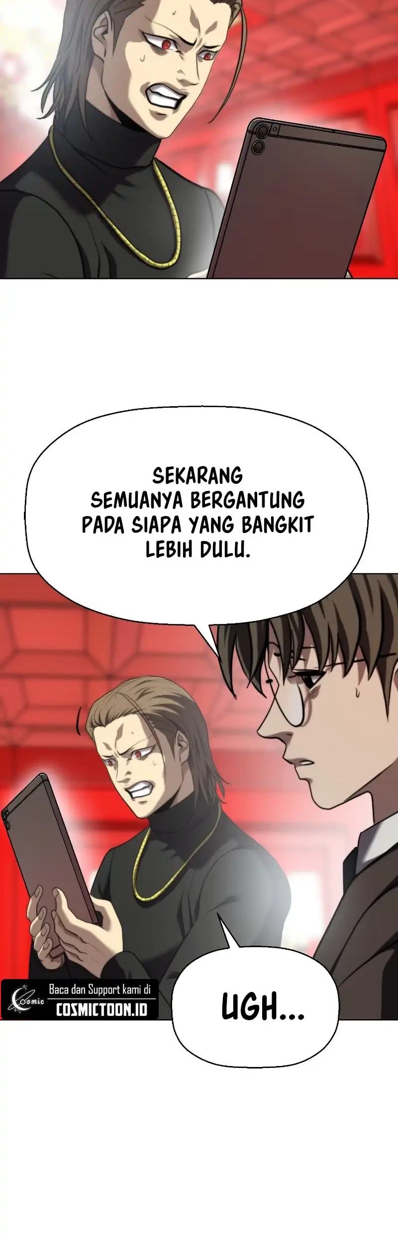 Halaman 24 dari 59