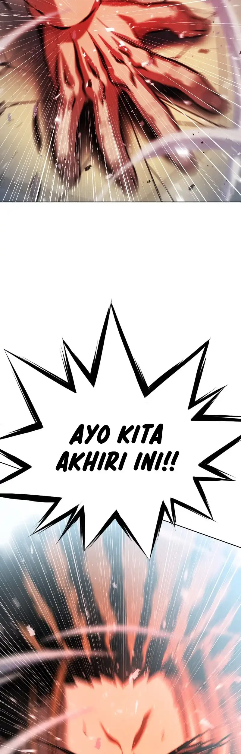 Halaman 4 dari 59