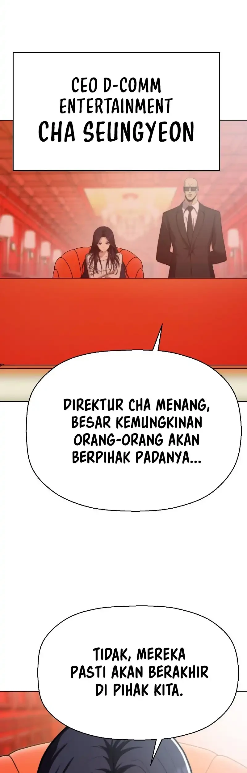 Halaman 32 dari 59