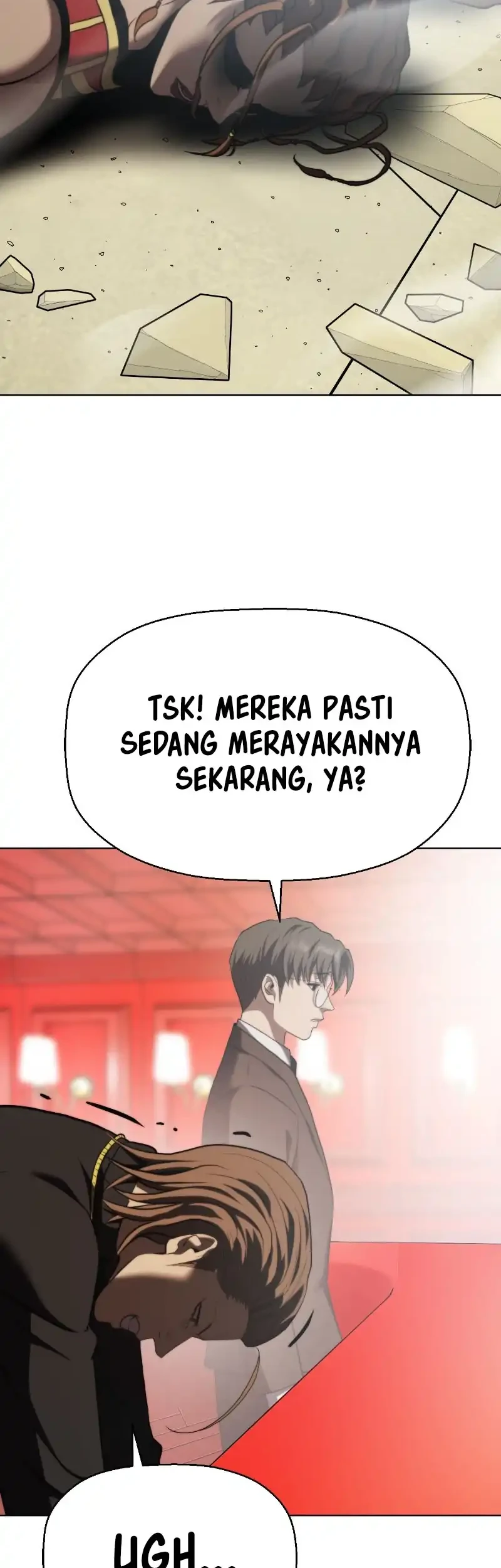 Halaman 34 dari 59