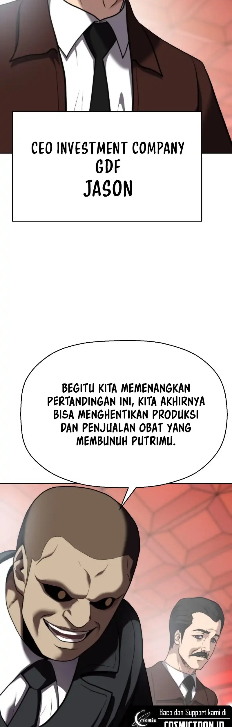 Halaman 40 dari 59