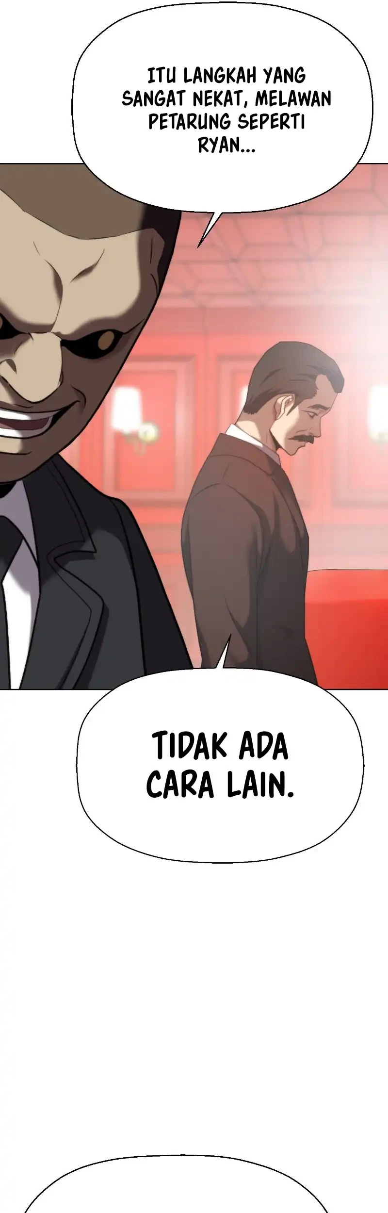 Halaman 43 dari 59