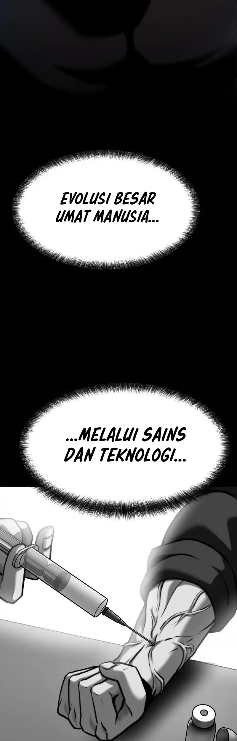 Halaman 47 dari 59