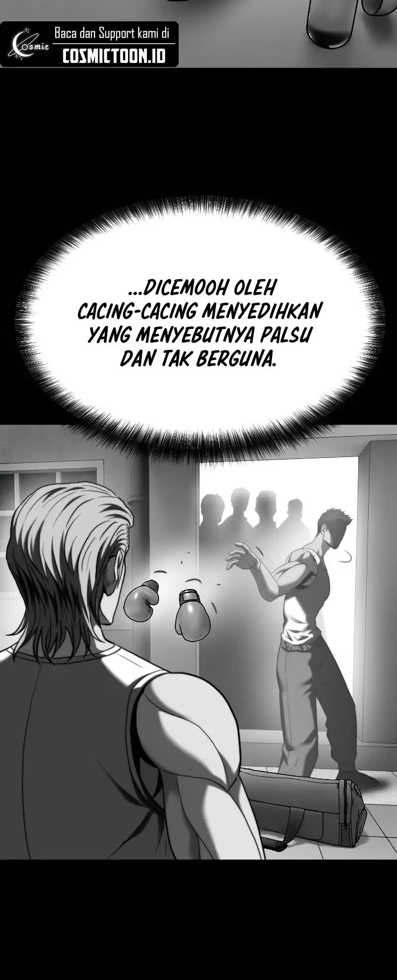 Halaman 48 dari 59