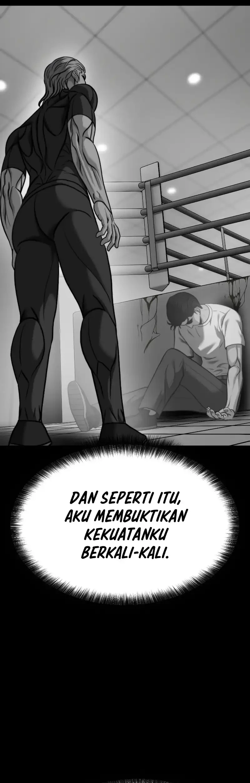 Halaman 51 dari 59