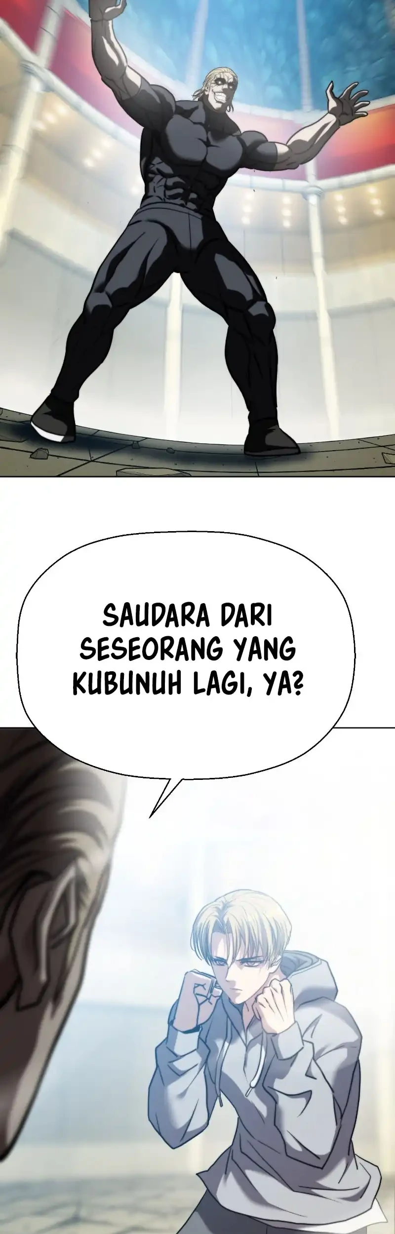 Halaman 53 dari 59