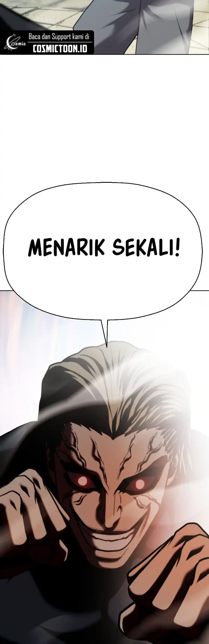 Halaman 54 dari 59