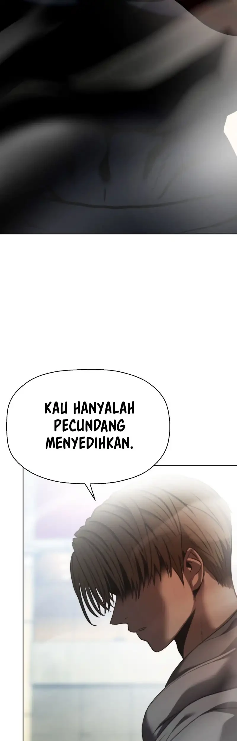 Halaman 55 dari 59