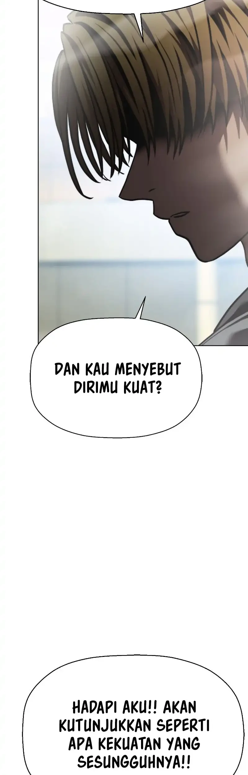 Halaman 57 dari 59