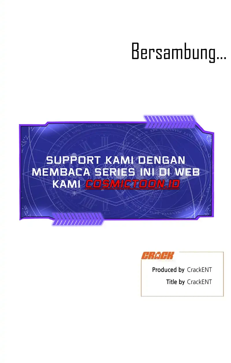 Halaman 59 dari 59