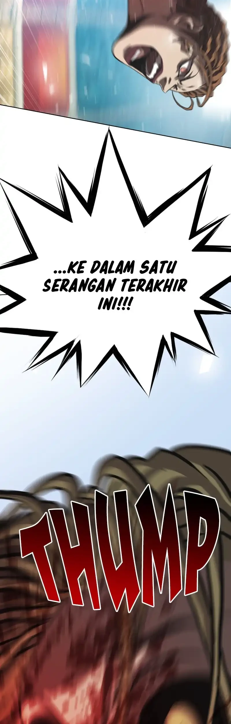 Halaman 8 dari 59