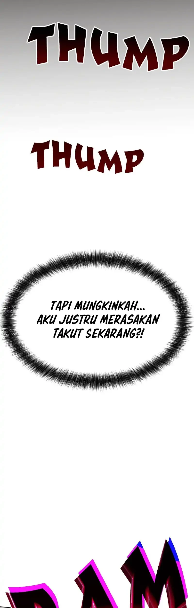 Halaman 10 dari 59