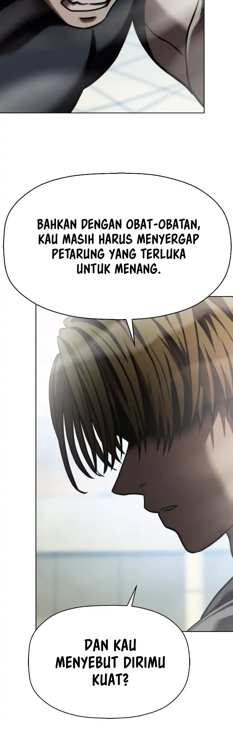 Halaman 2 dari 60