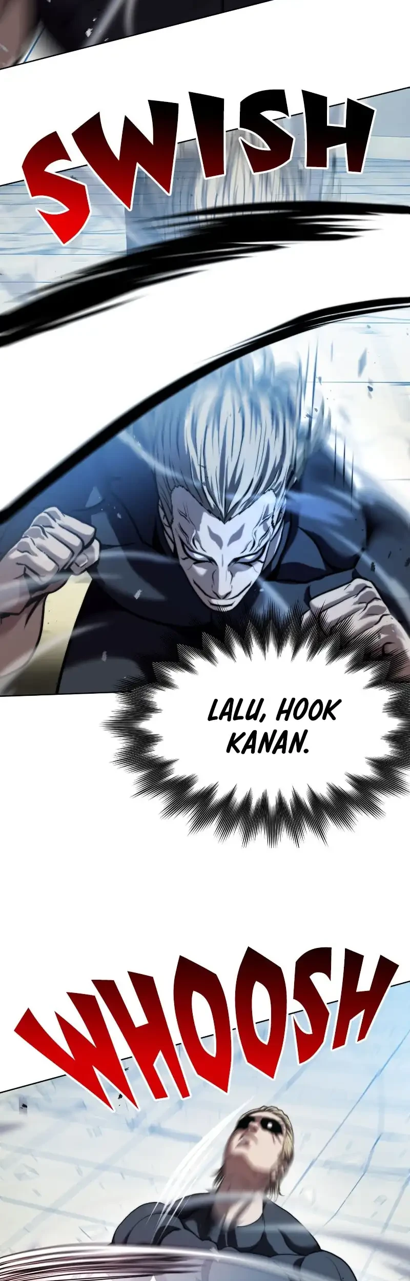 Halaman 12 dari 60