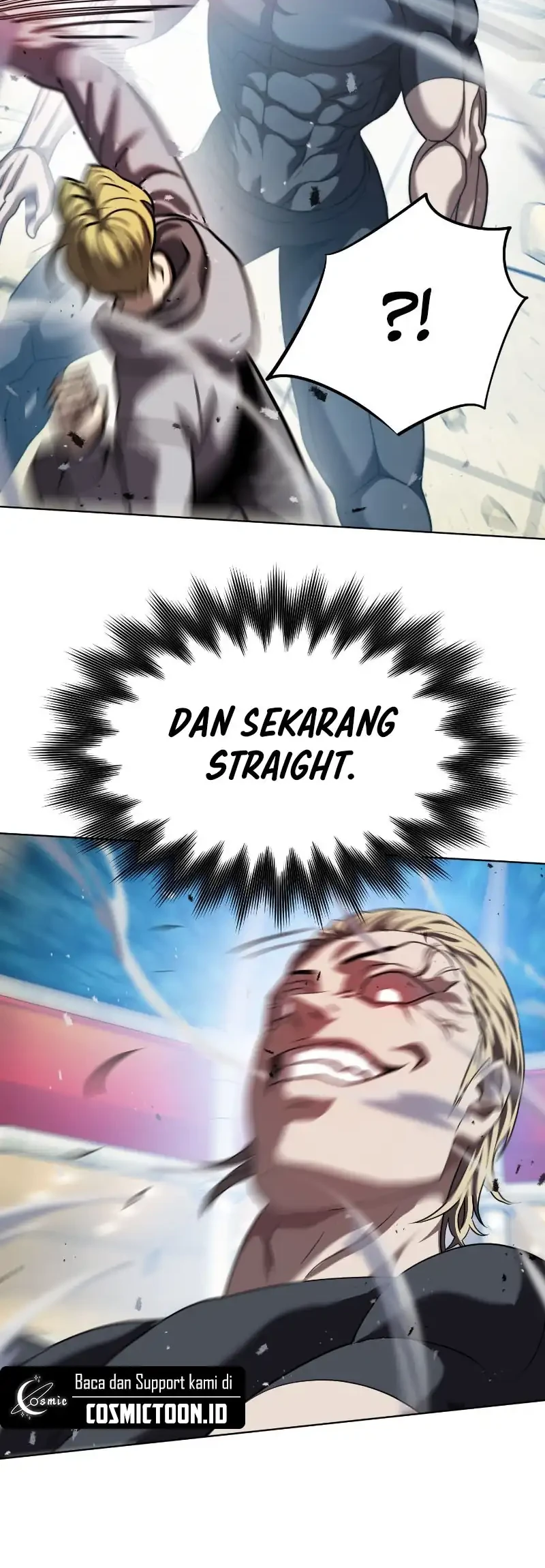 Halaman 13 dari 60