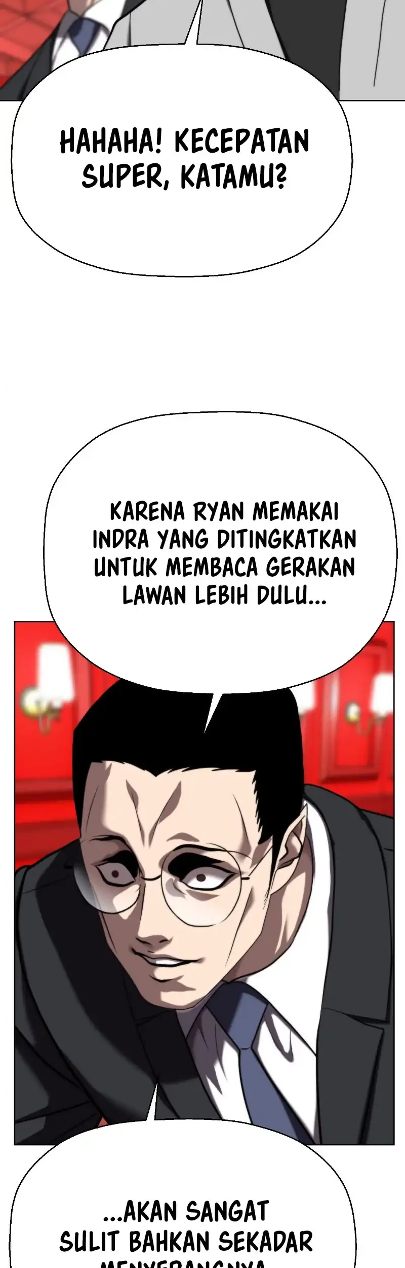 Halaman 16 dari 60