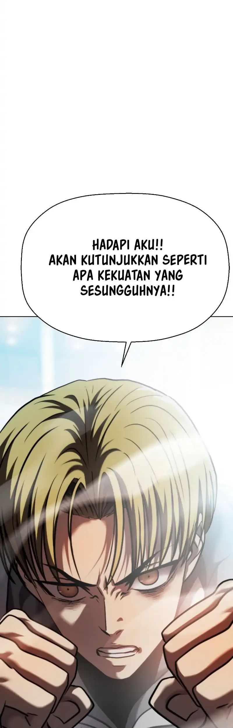 Halaman 3 dari 60