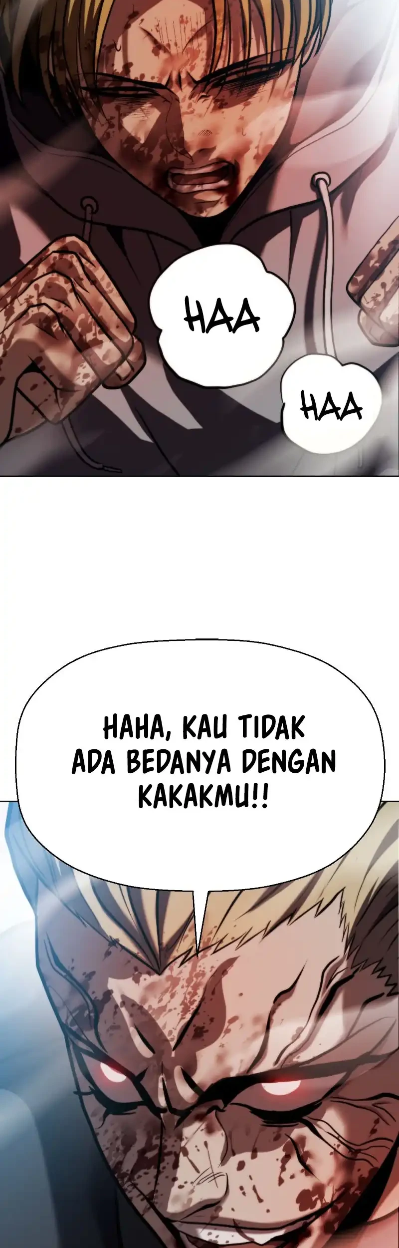 Halaman 39 dari 60