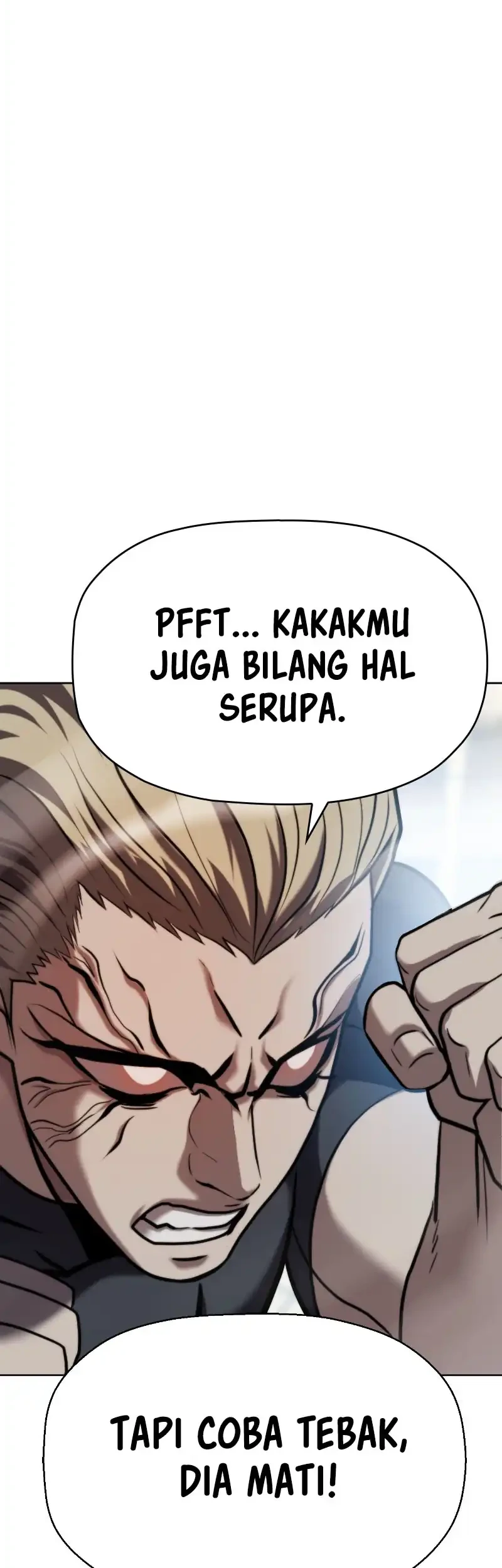Halaman 5 dari 60