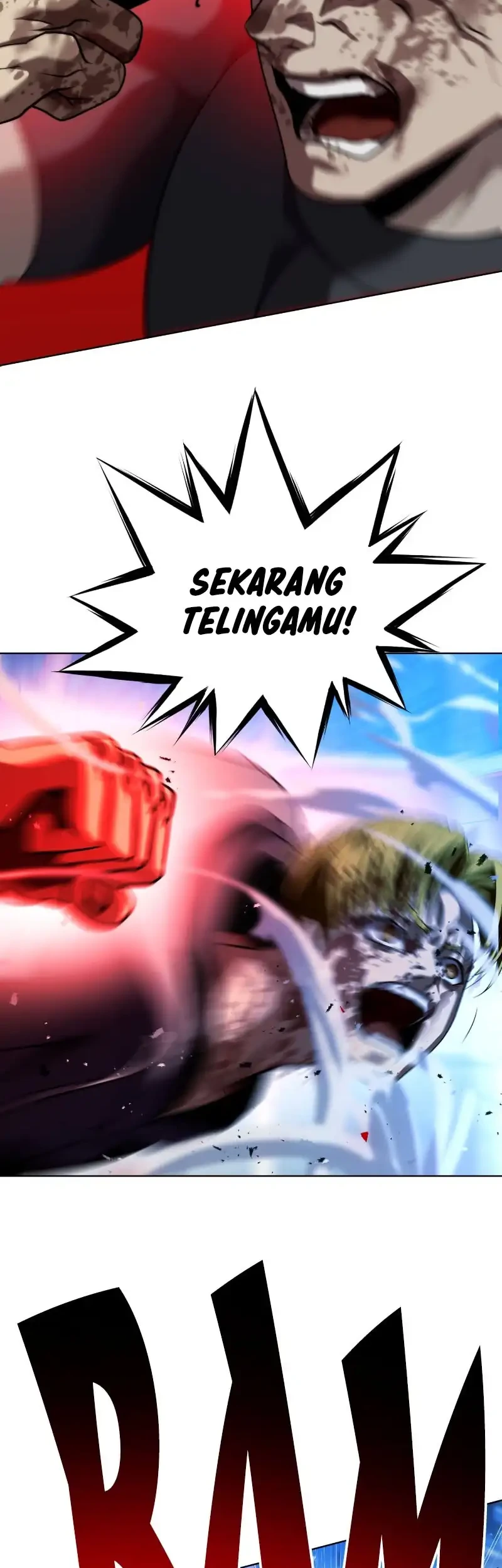 Halaman 47 dari 60