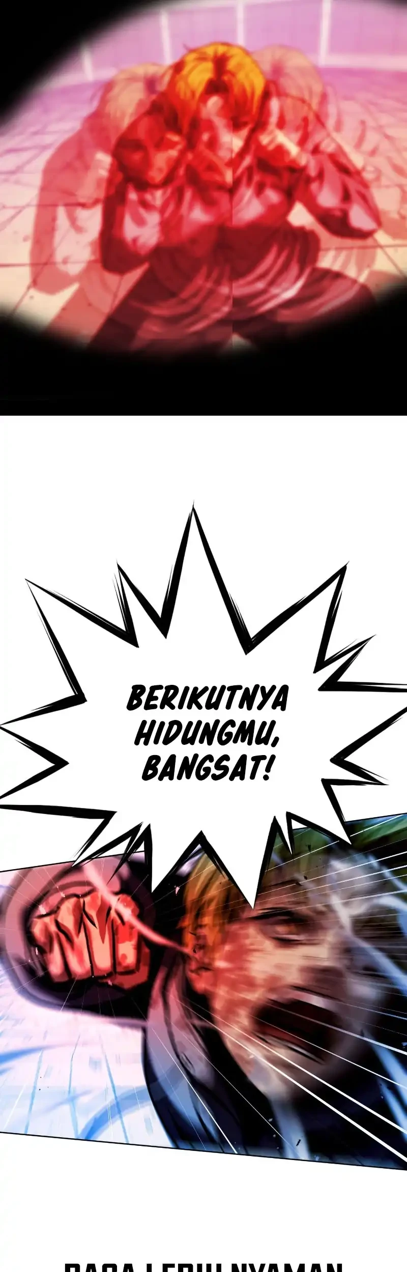 Halaman 50 dari 60
