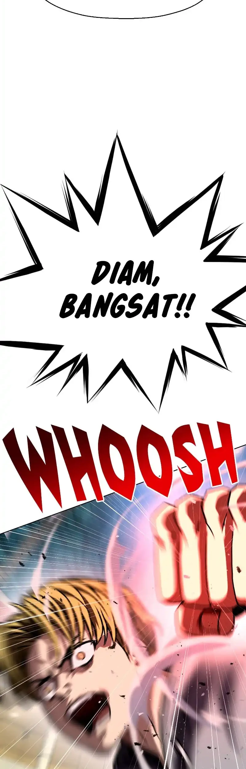 Halaman 6 dari 60