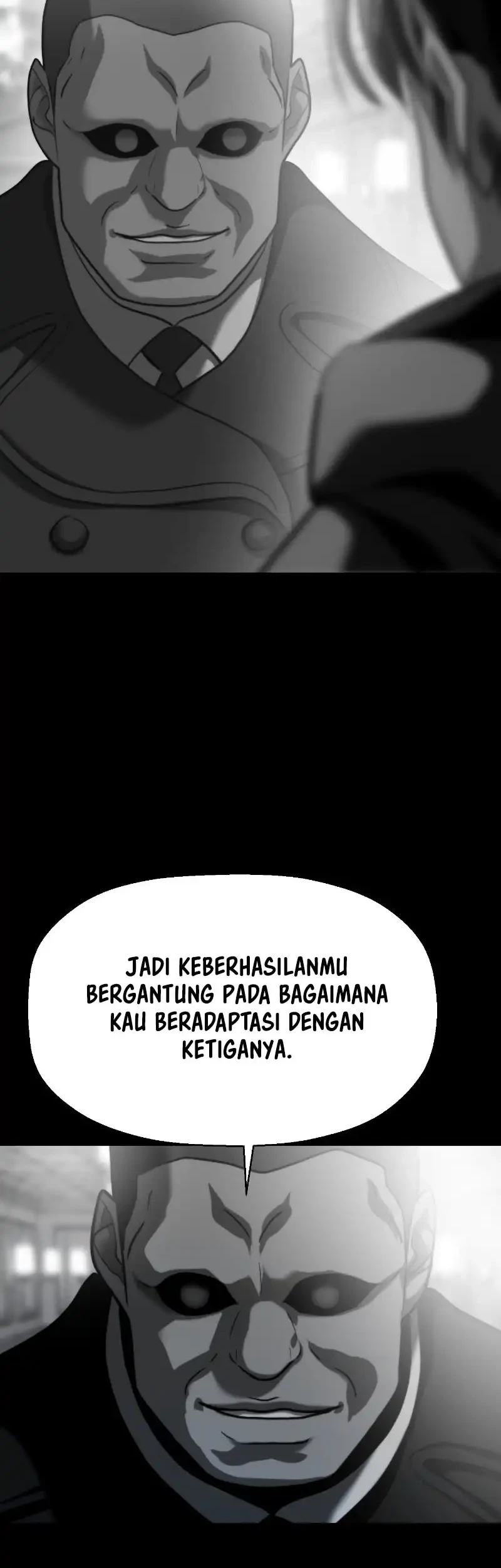 Halaman 53 dari 60