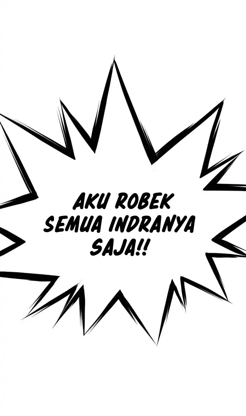 Halaman 55 dari 60
