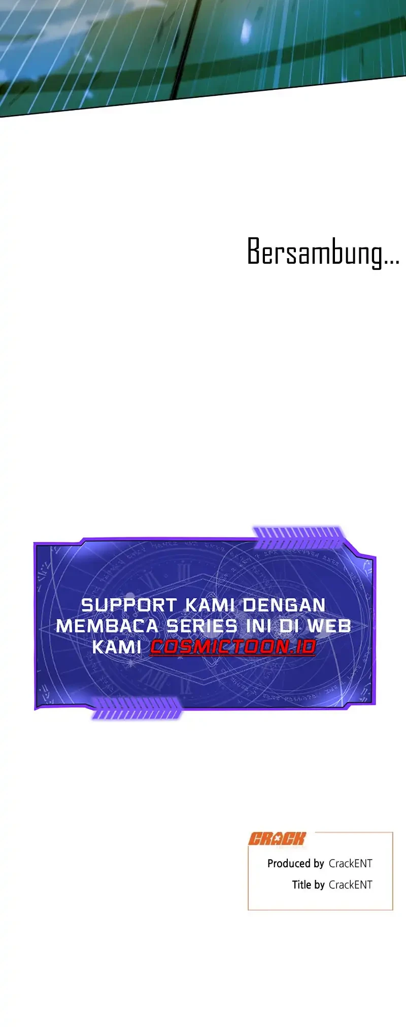 Halaman 60 dari 60