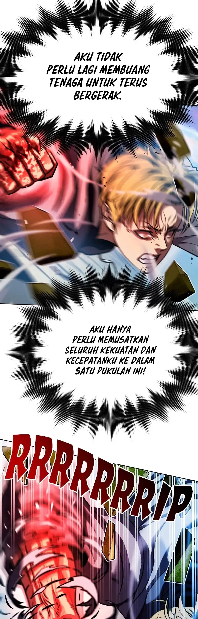Halaman 12 dari 65