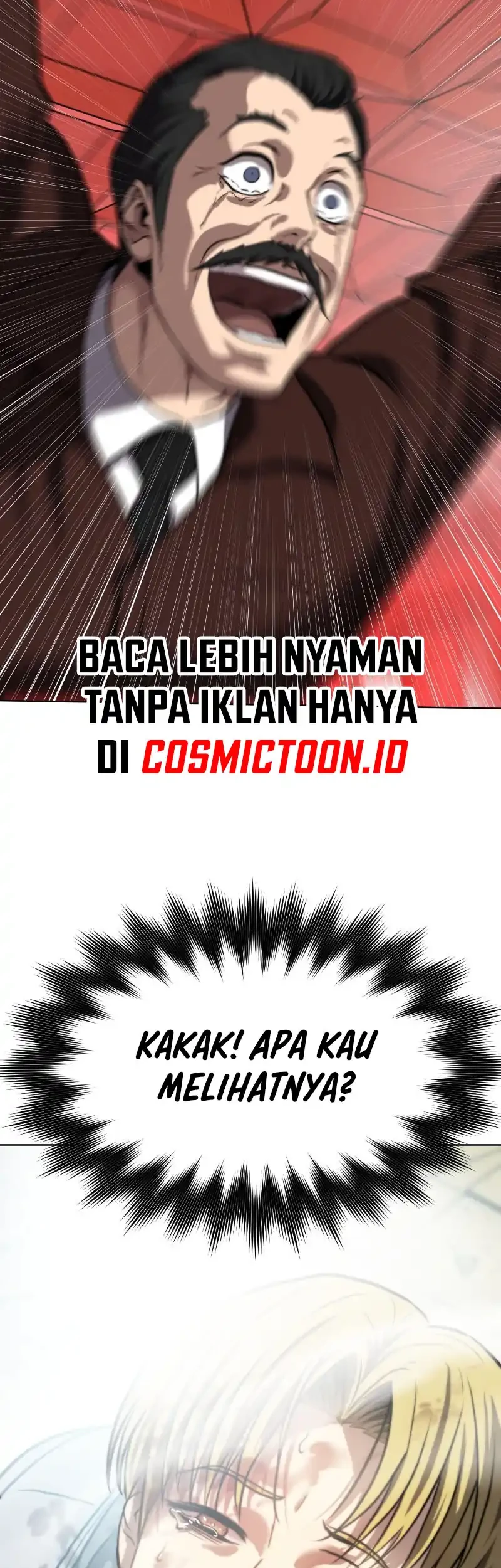 Halaman 28 dari 65