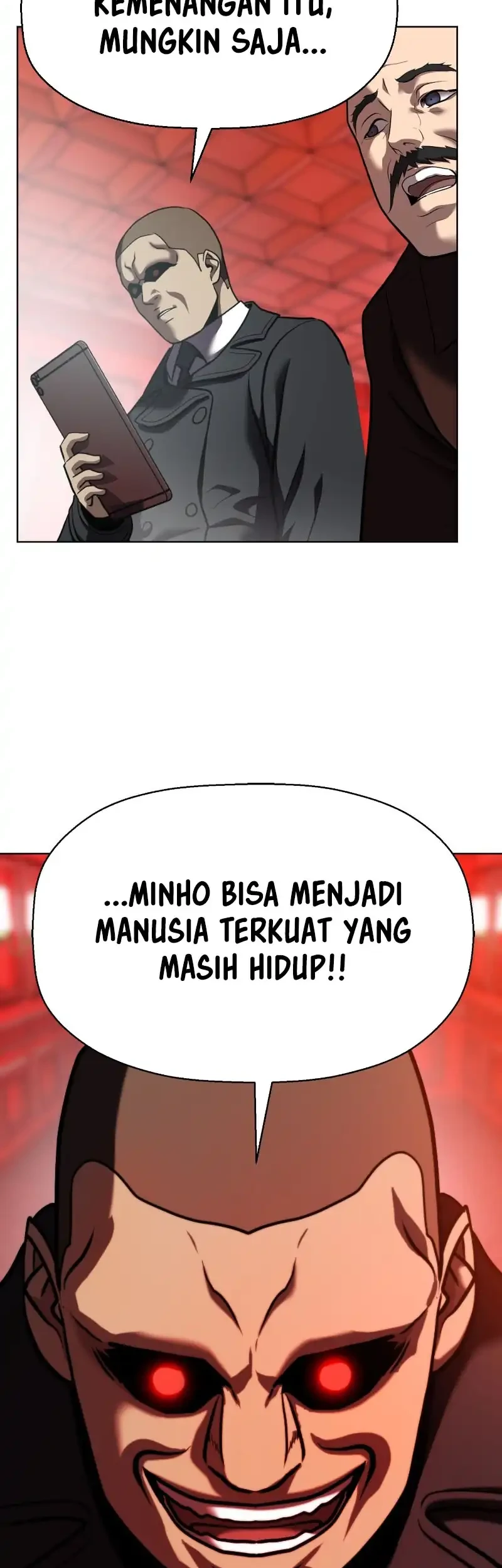 Halaman 30 dari 65