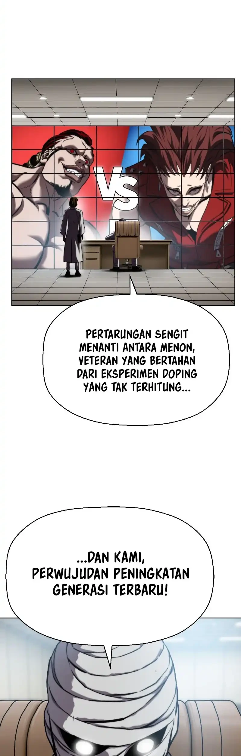 Halaman 34 dari 65