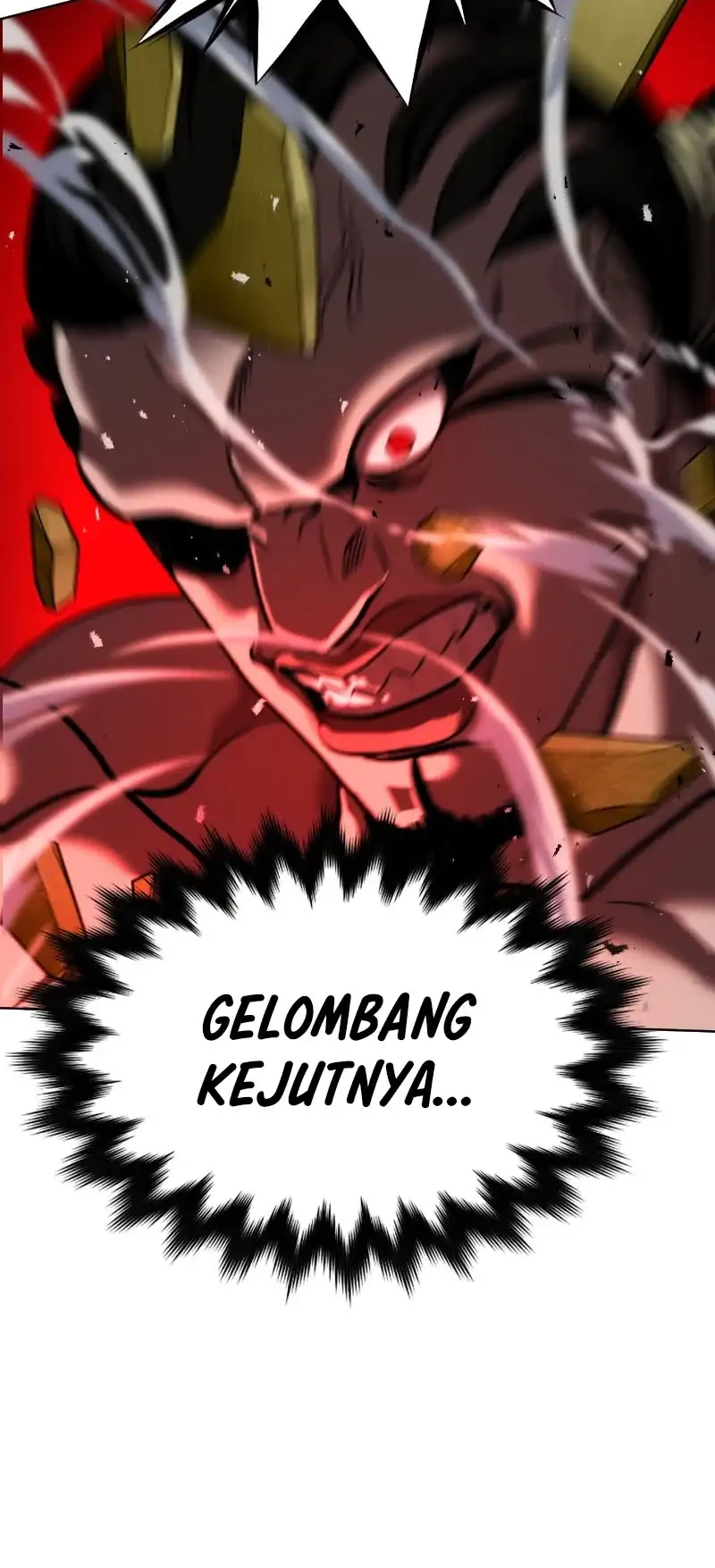 Halaman 55 dari 65