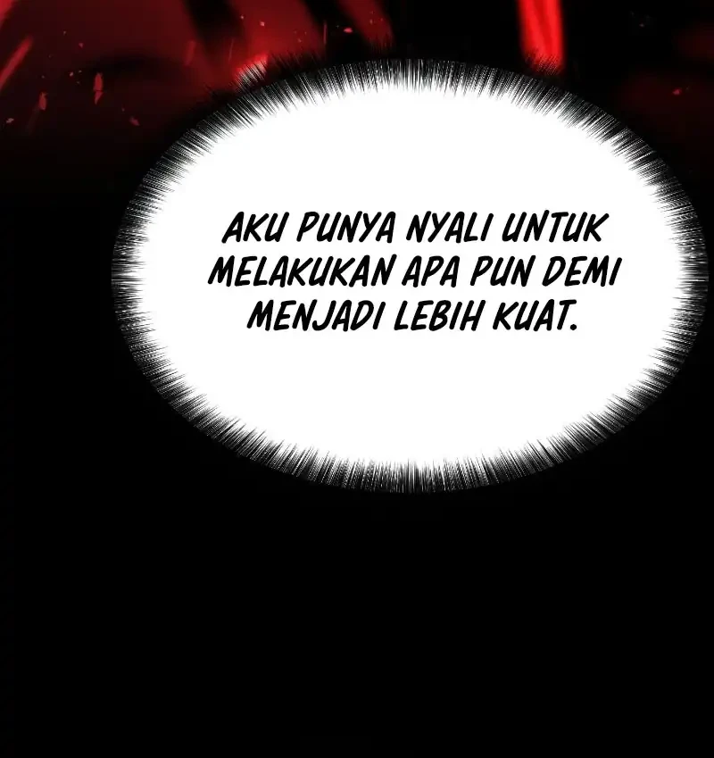 Halaman 7 dari 65