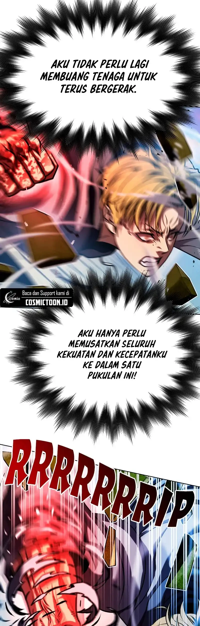 Halaman 12 dari 65