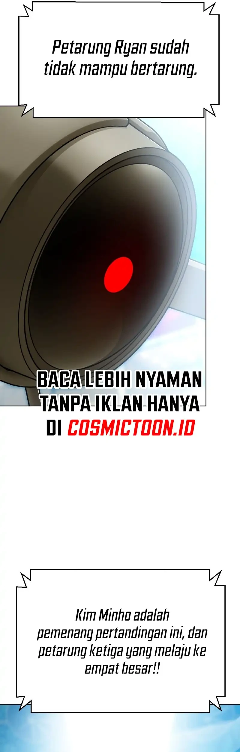 Halaman 26 dari 65