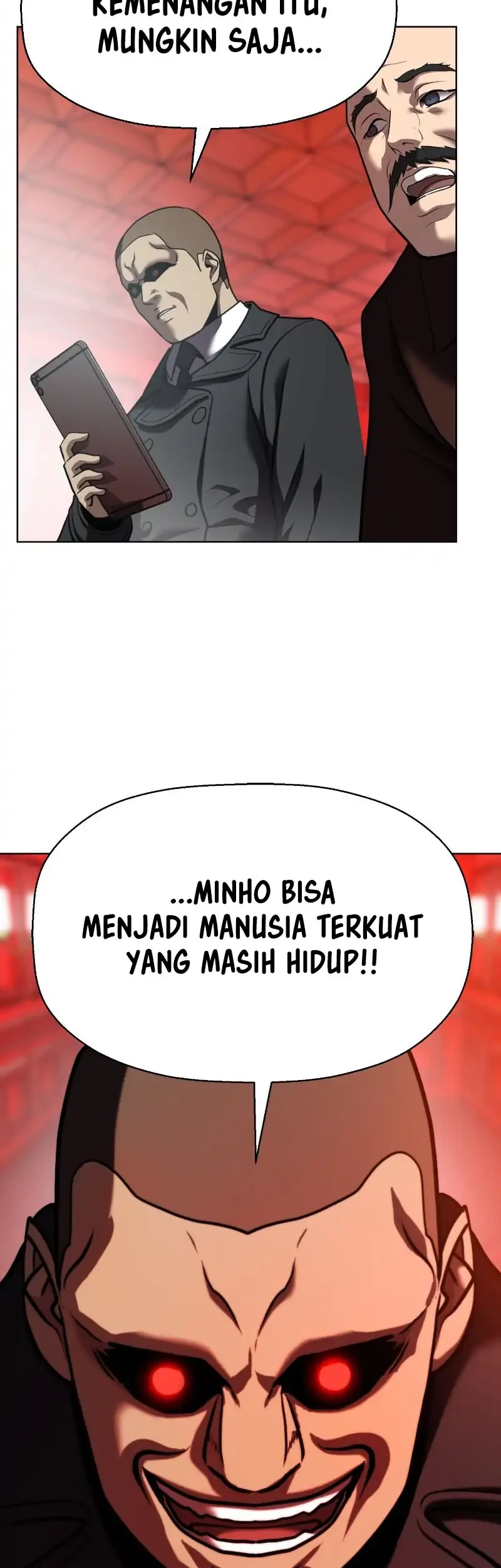 Halaman 30 dari 65
