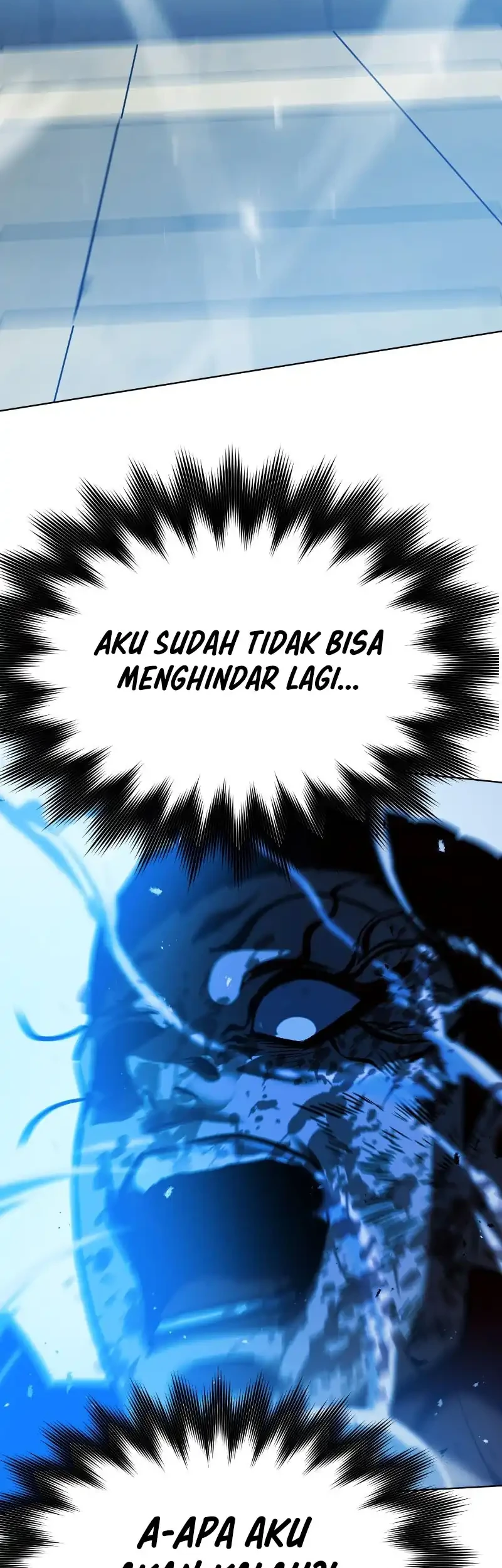 Halaman 4 dari 65