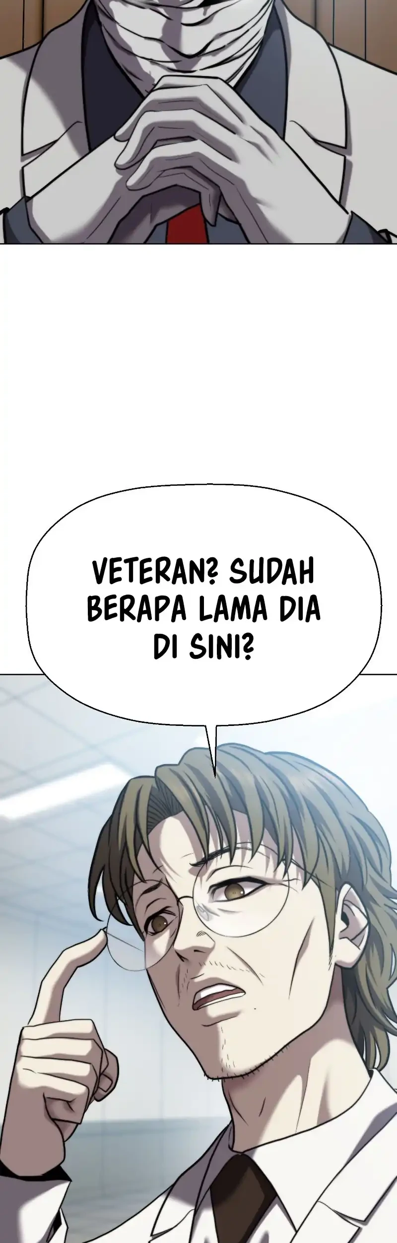 Halaman 35 dari 65