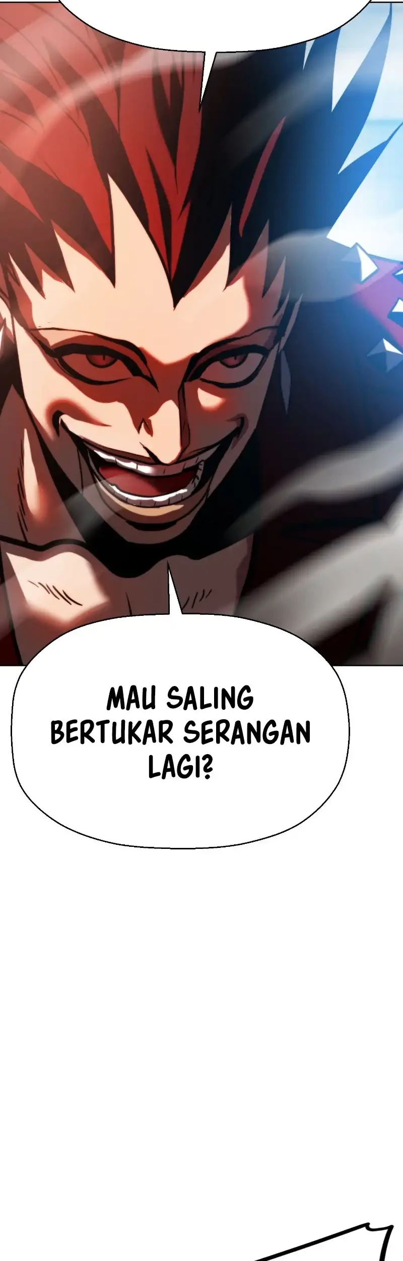 Halaman 57 dari 65